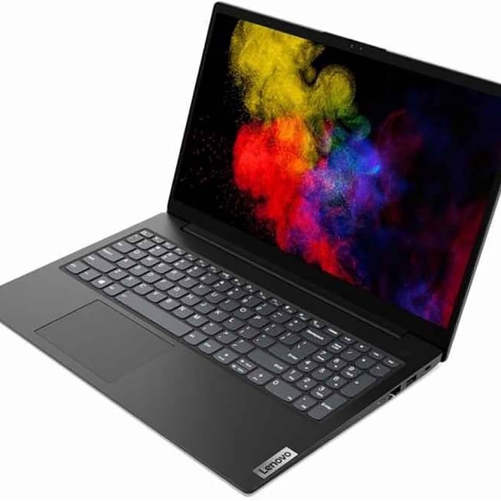 Lenovo V15 G2 IJL 15.6" Full HD LaptopIntel Celeron N4500 1.1GHz8GB RAM256GB SSD